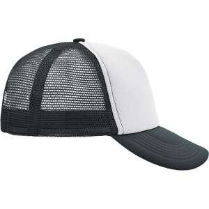 Casquette Trucker Unisexe Daiber 71