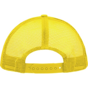 Casquette Trucker Unisexe Daiber 72
