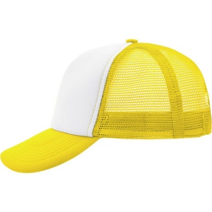 Casquette Trucker Unisexe Daiber 73