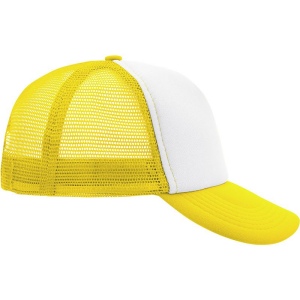 Casquette Trucker Unisexe Daiber 74