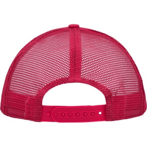 Casquette Trucker Unisexe Daiber 75
