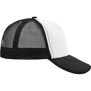 Casquette Trucker Unisexe Daiber 49