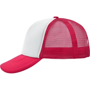 Casquette Trucker Unisexe Daiber 76