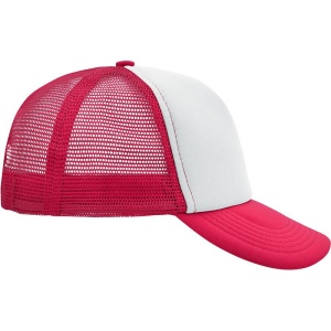 Casquette Trucker Unisexe Daiber 77