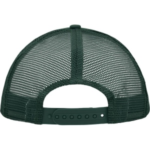 Casquette Trucker Unisexe Daiber 78