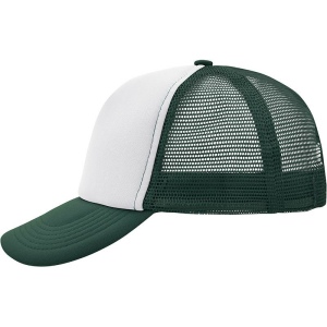 Casquette Trucker Unisexe Daiber 79