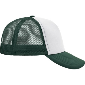 Casquette Trucker Unisexe Daiber 80