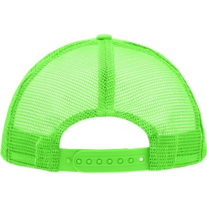 Casquette Trucker Unisexe Daiber 81