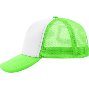 Casquette Trucker Unisexe Daiber 82