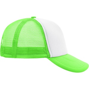 Casquette Trucker Unisexe Daiber 83