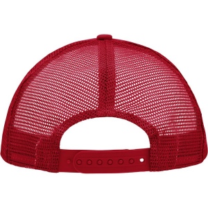 Casquette Trucker Unisexe Daiber 84