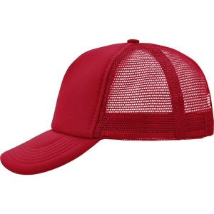 Casquette Trucker Unisexe Daiber 85