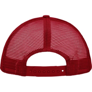 Casquette Trucker Unisexe Daiber 50