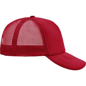 Casquette Trucker Unisexe Daiber 86