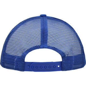 Casquette Trucker Unisexe Daiber 87