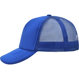 Casquette Trucker Unisexe Daiber 88