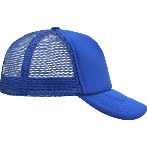 Casquette Trucker Unisexe Daiber 89