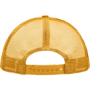 Casquette Trucker Unisexe Daiber 90