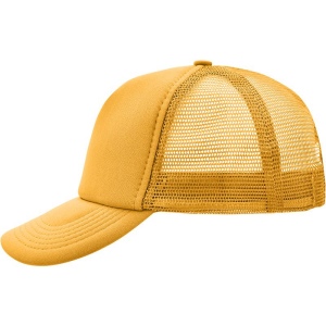 Casquette Trucker Unisexe Daiber 91
