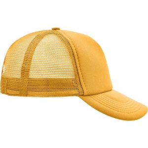 Casquette Trucker Unisexe Daiber 92