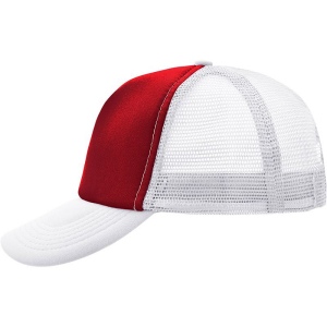 Casquette Trucker Unisexe Daiber 94