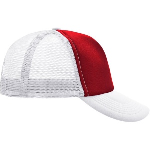 Casquette Trucker Unisexe Daiber 95