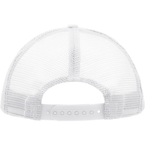 Casquette Trucker Unisexe Daiber 96
