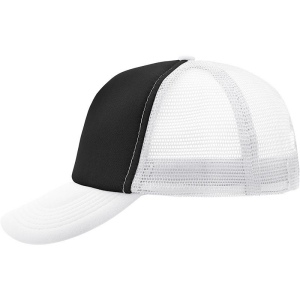 Casquette Trucker Unisexe Daiber 97