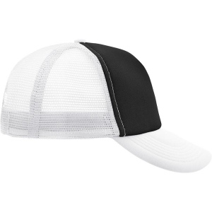 Casquette Trucker Unisexe Daiber 98