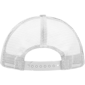Casquette Trucker Unisexe Daiber 99