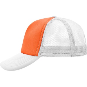 Casquette Trucker Unisexe Daiber 100
