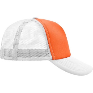 Casquette Trucker Unisexe Daiber 101