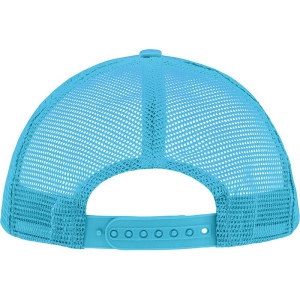 Casquette Trucker Unisexe Daiber 102