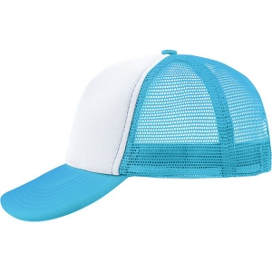 Casquette Trucker Unisexe Daiber 103