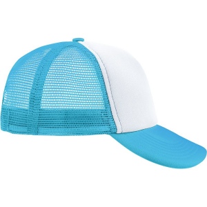 Casquette Trucker Unisexe Daiber 104