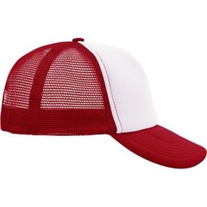 Casquette Trucker Unisexe Daiber 52