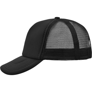 Casquette Trucker Unisexe Daiber 106