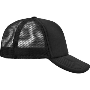 Casquette Trucker Unisexe Daiber 107