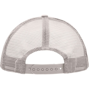 Casquette Trucker Unisexe Daiber 108