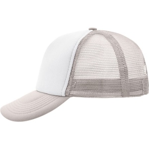 Casquette Trucker Unisexe Daiber 109