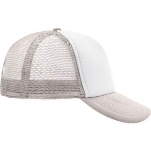 Casquette Trucker Unisexe Daiber 110