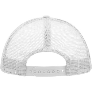 Casquette Trucker Unisexe Daiber 111