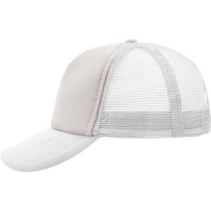 Casquette Trucker Unisexe Daiber 112