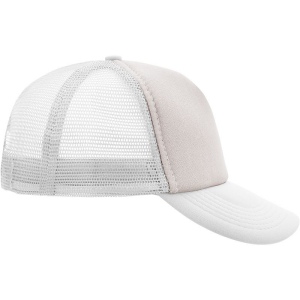 Casquette Trucker Unisexe Daiber 113