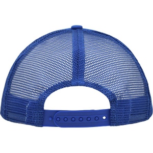 Casquette Trucker Unisexe Daiber 114