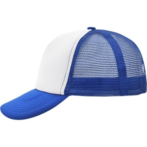 Casquette Trucker Unisexe Daiber 115