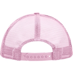 Casquette Trucker Unisexe Daiber 53