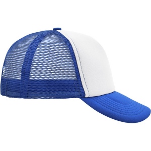 Casquette Trucker Unisexe Daiber 116