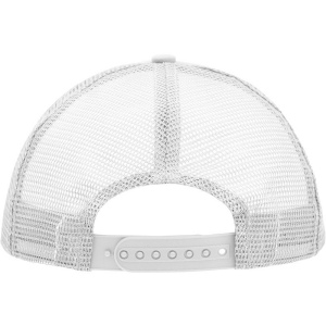 Casquette Trucker Unisexe Daiber 117
