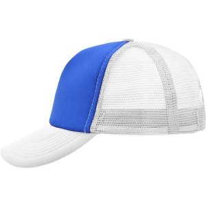 Casquette Trucker Unisexe Daiber 118